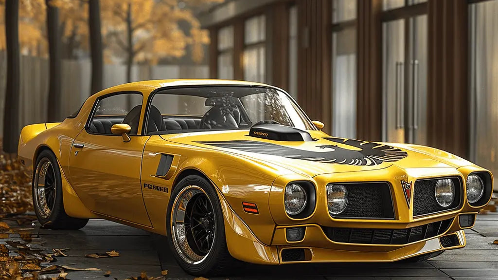 Best-Pontiac-Car-Mats AutoWin