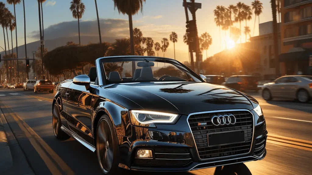 Exploring-the-Audi-A3-Convertible-2008-2013-Features-History-Facts-and-Accessories AutoWin