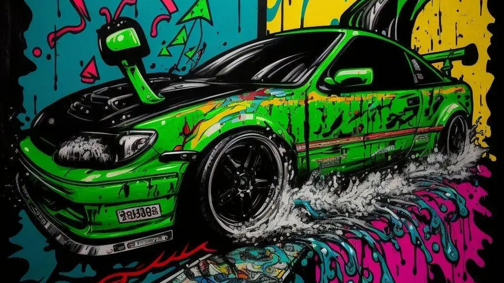 How do I keep my car running smoothly and avoid costly repairs? - AutoWin