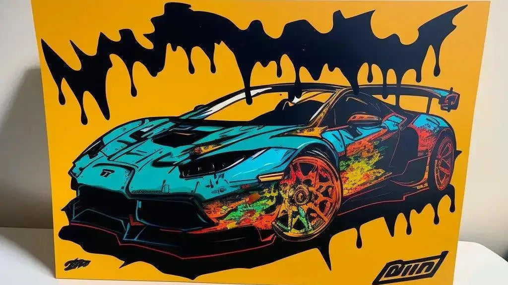 How i can check VIN number of my vehicle? - AutoWin