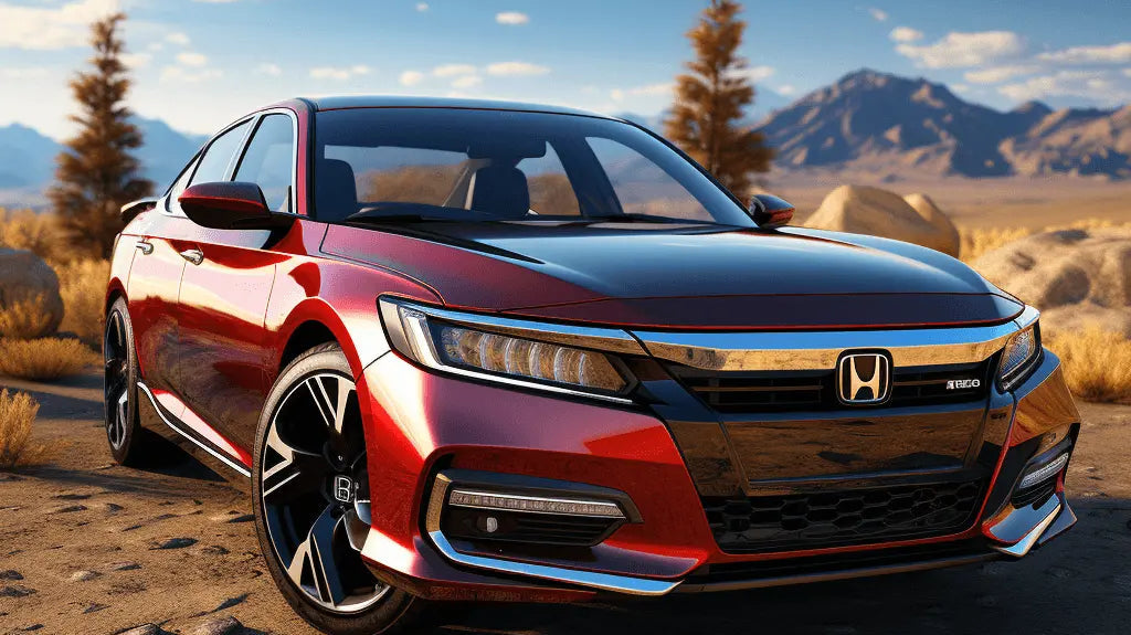 The-1994-Honda-Accord-A-Puzzling-Case-of-Theft-Dominance AutoWin