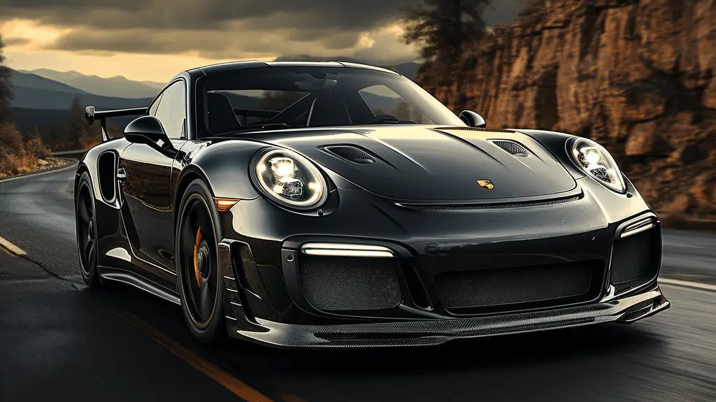 The-Reign-of-Grey-Unveiling-the-UK-s-Most-Popular-Car-Color AutoWin