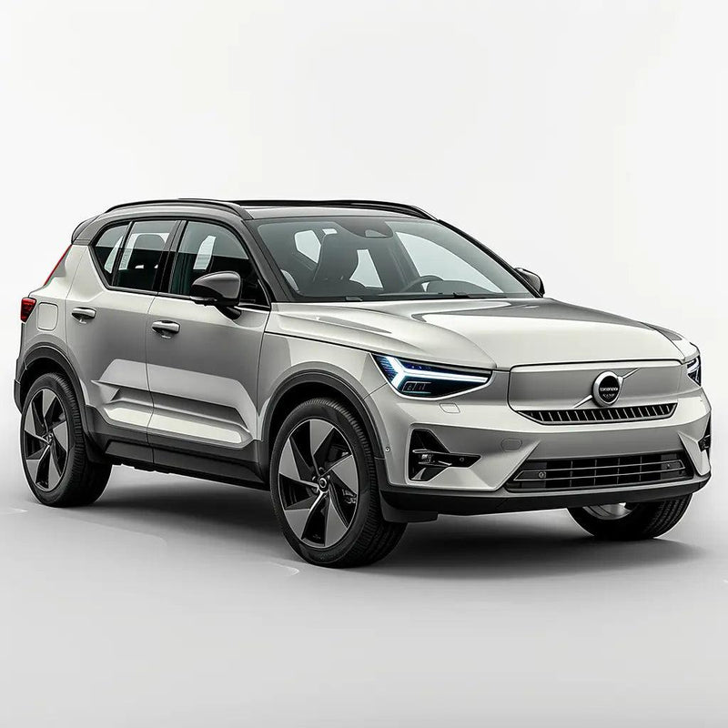 EX30 (2023-2024) - AutoWin