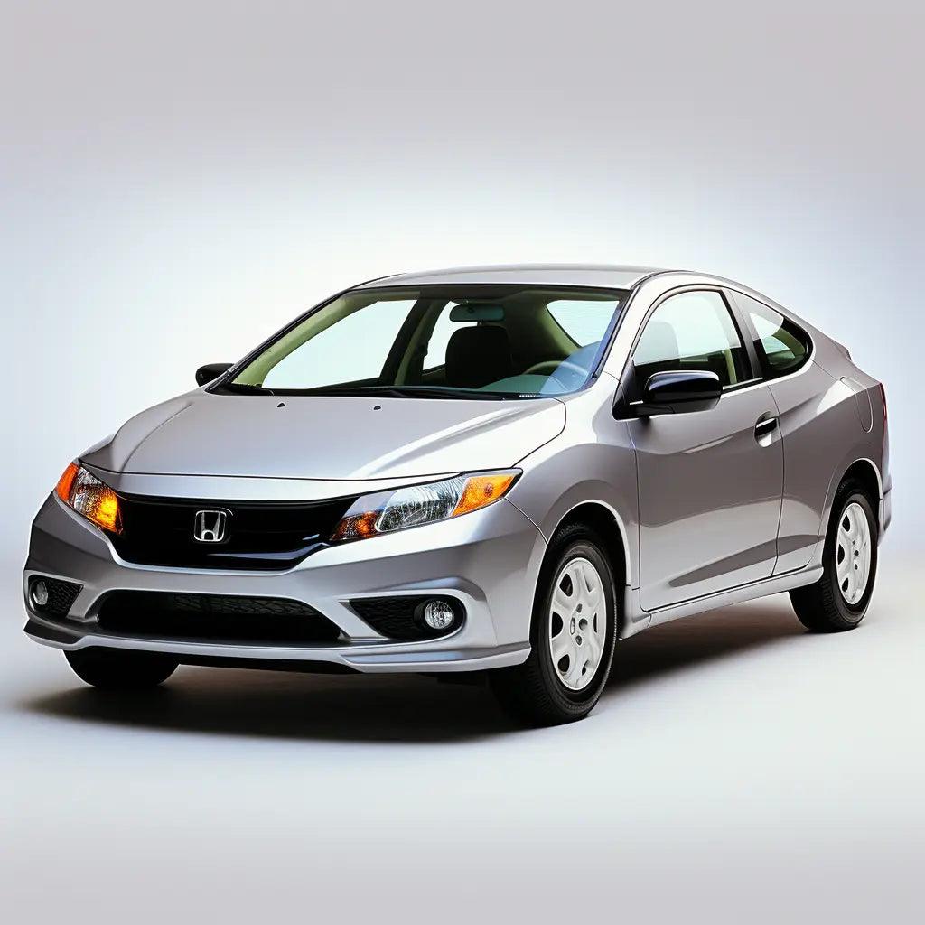 Civic 3/5 Doors (1995-2001) - AutoWin