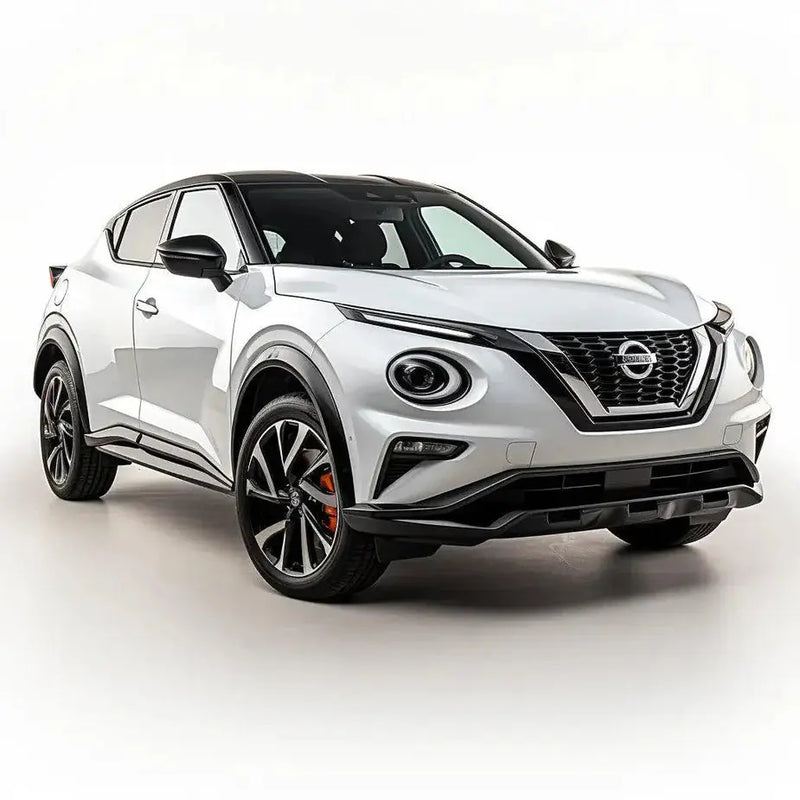 Nissan Juke (2010-2024) Accessories