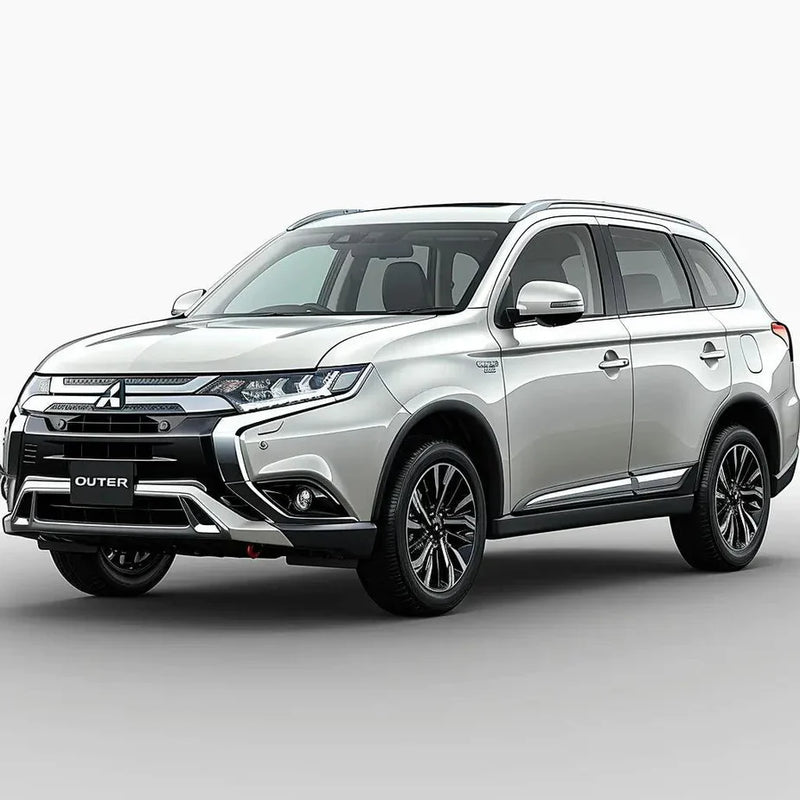 Mitsubishi-Outlander-2018-2024-Accessories AutoWin