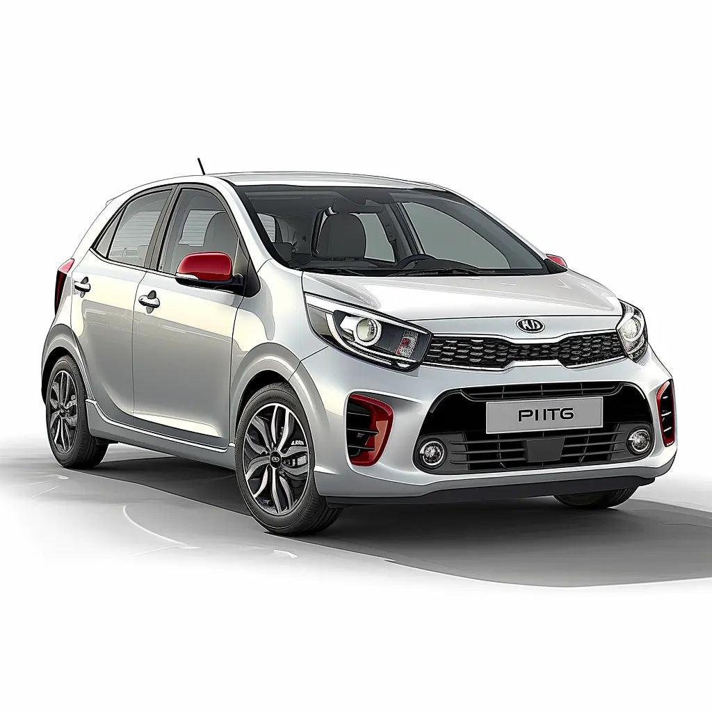 Picanto (2020-2024) - AutoWin
