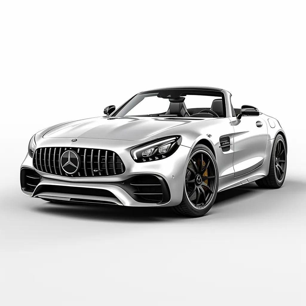 R232 (2022-2023) - AutoWin