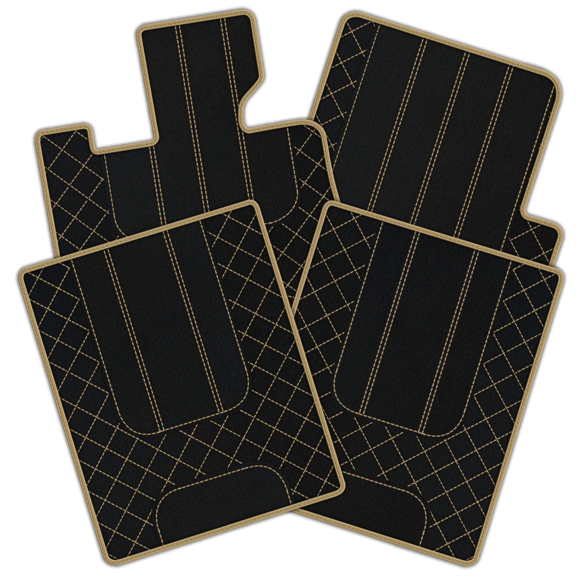 Red Label RL (1998–2009)