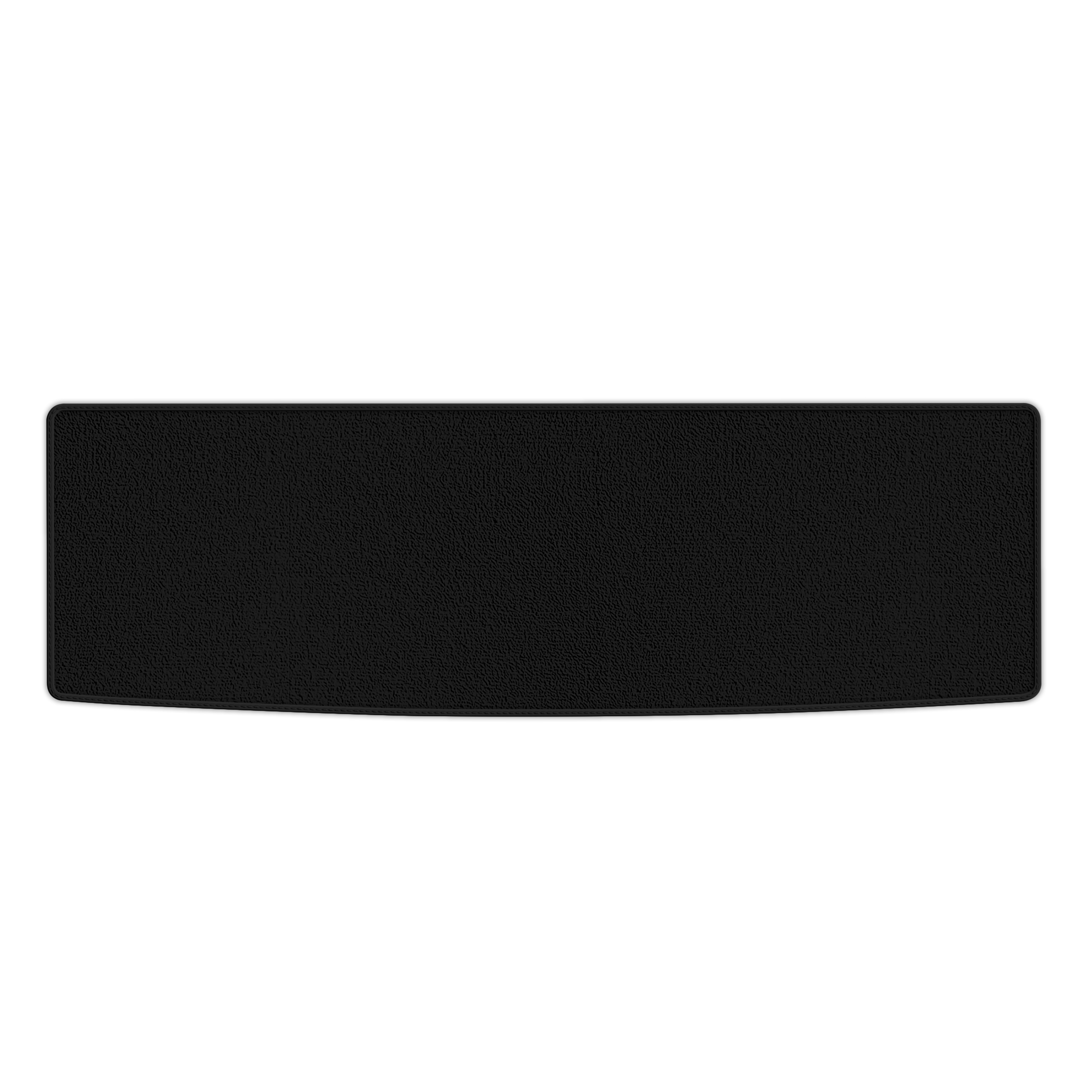 Customizable Carpet Trunk Floor Mats for Ferrari GTC4 Lusso 2016-2023