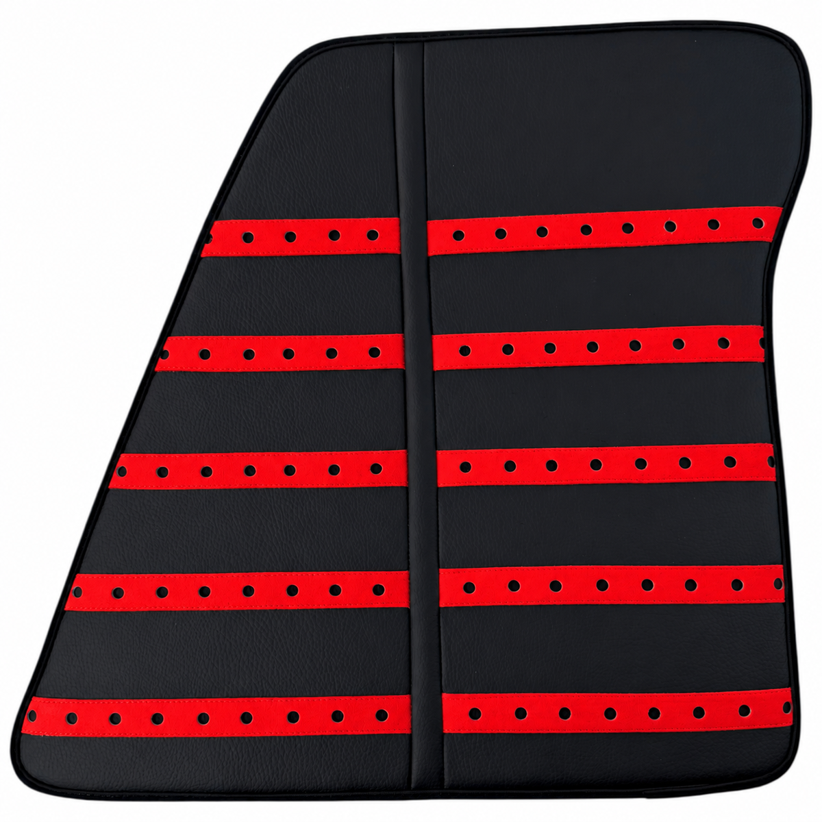 Tapis de sol
