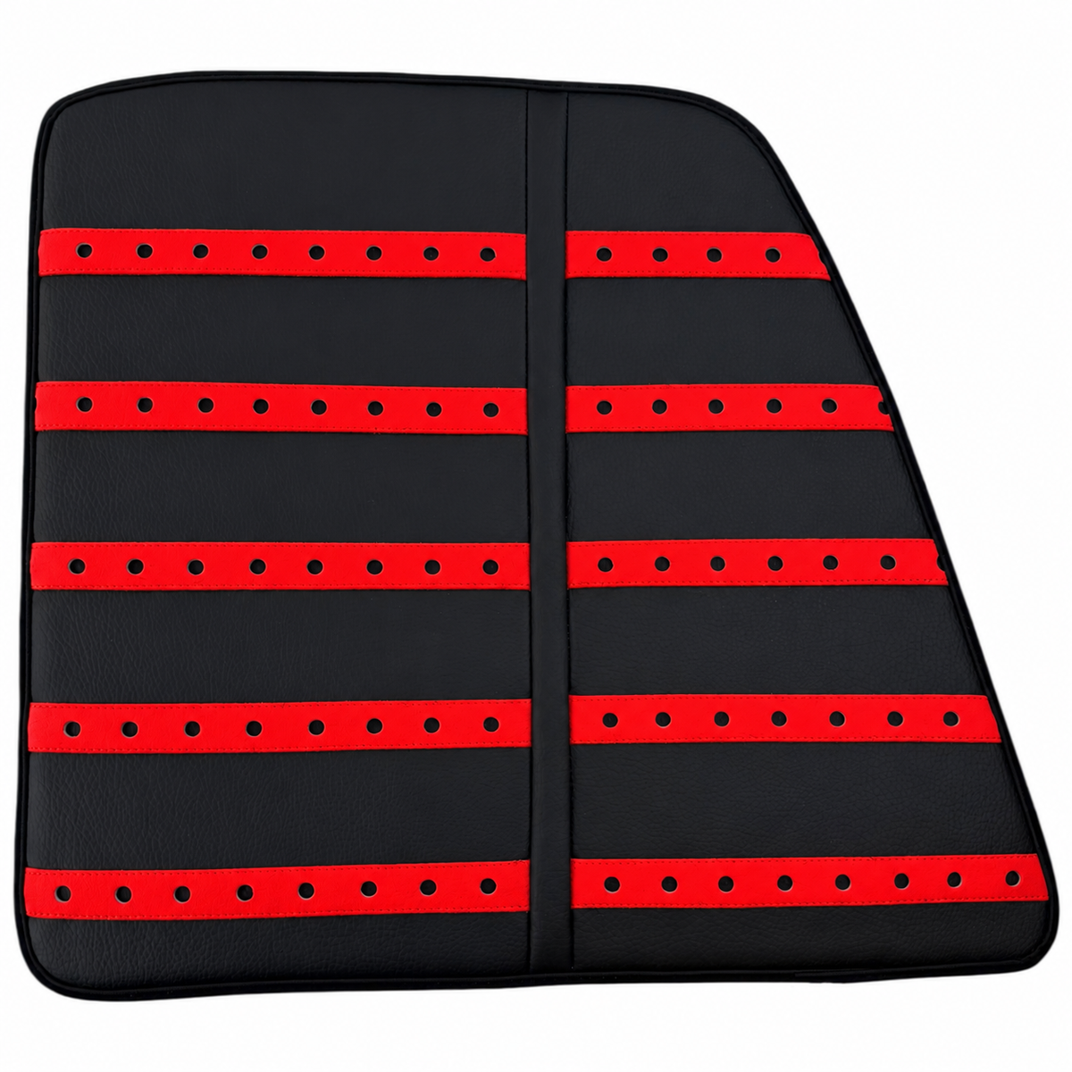 Tapis de sol