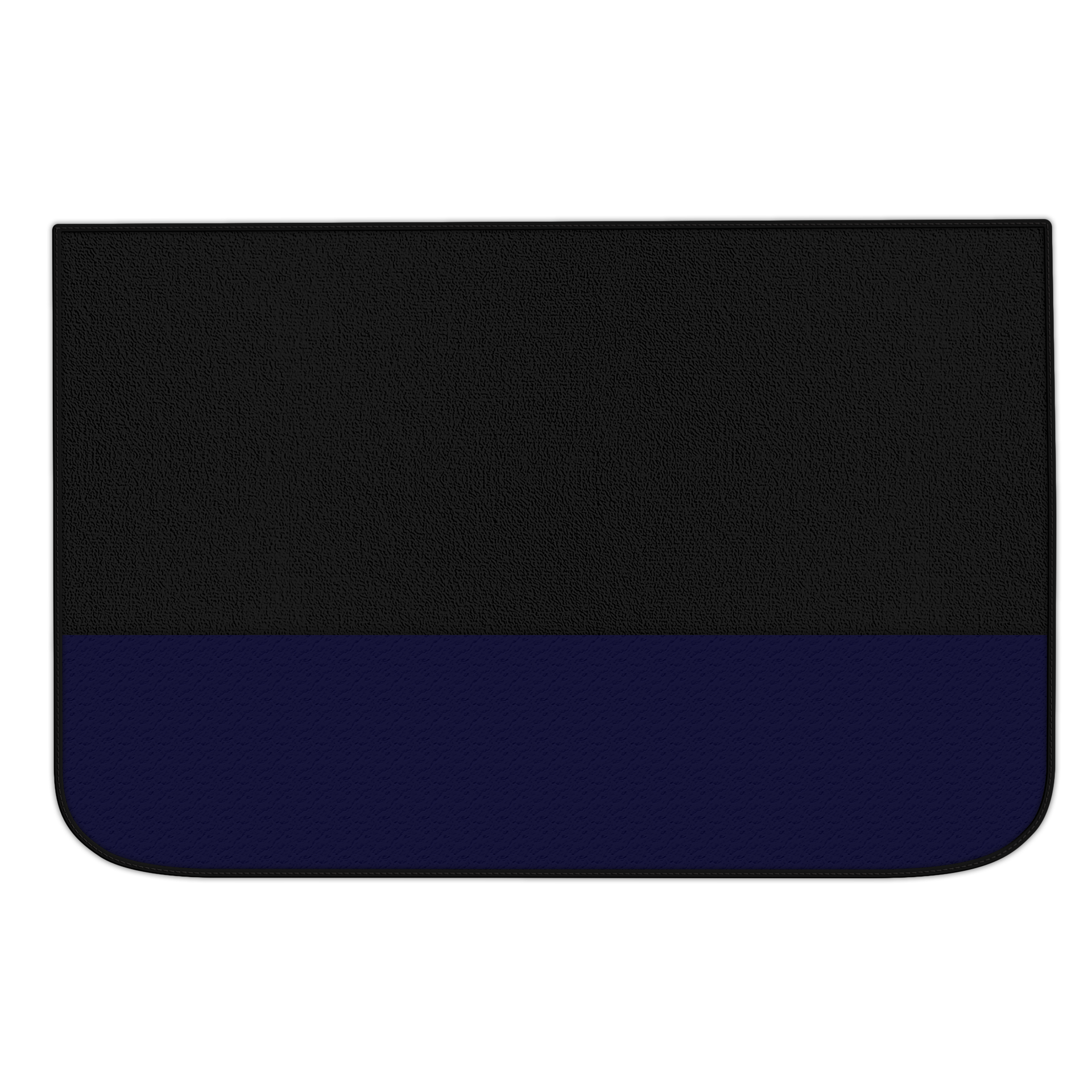 Customizable Carpet Floor Mats for Ferrari Portofino (2018-2023)