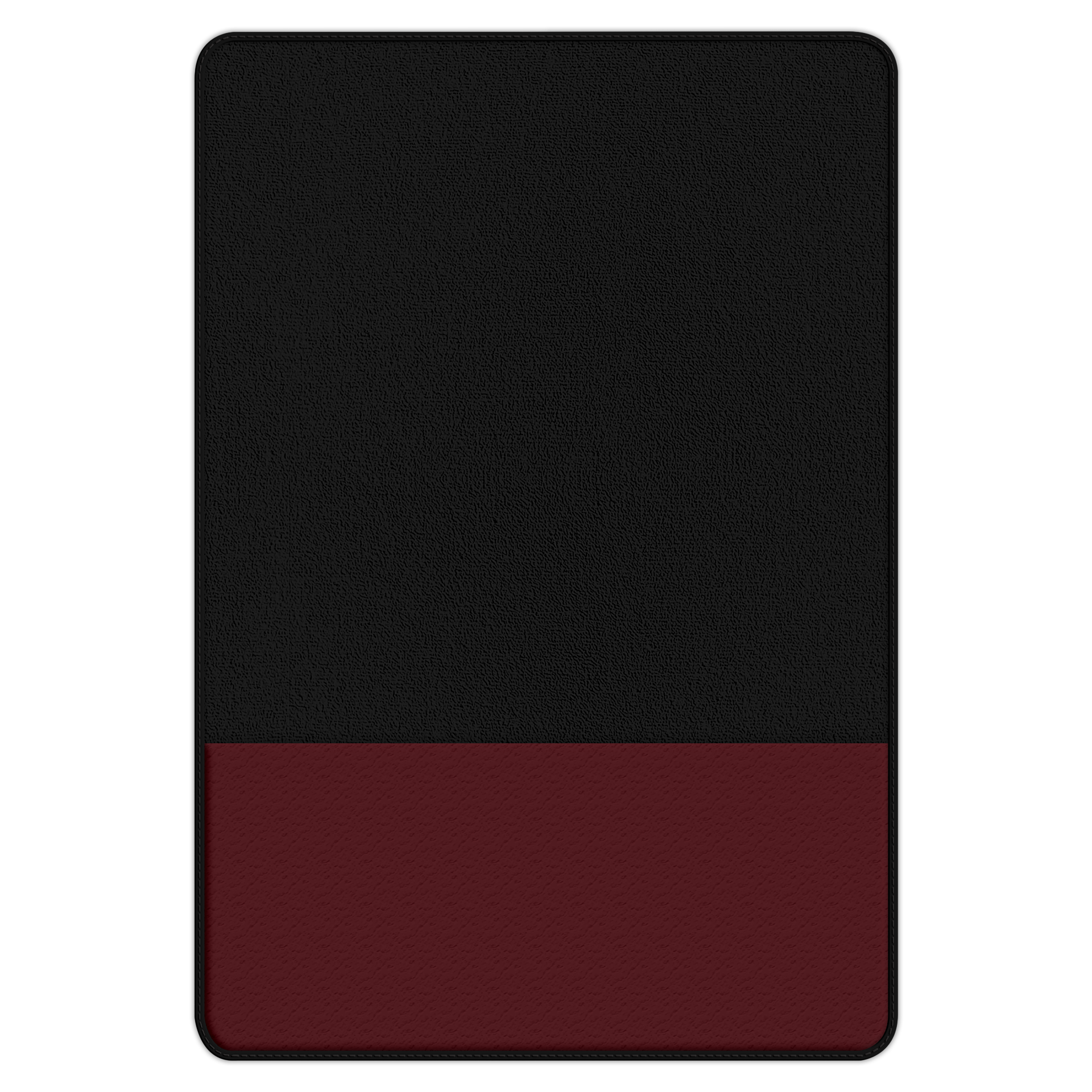 Customizable Carpet Floor Mats for Ferrari 458 Speciale 2012-2015