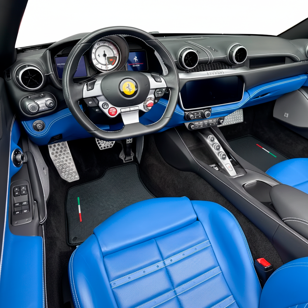 Pour les Roms (2021-2024)