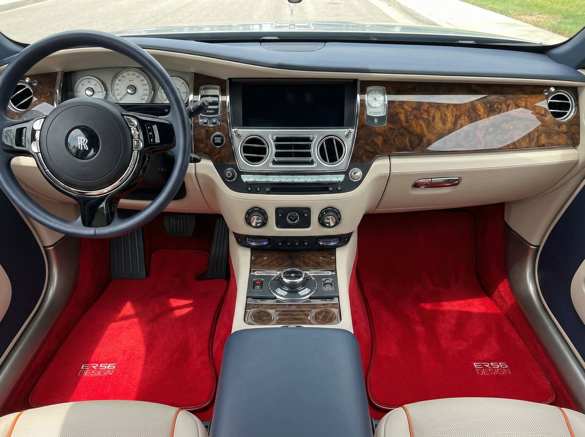 Produits les plus récents