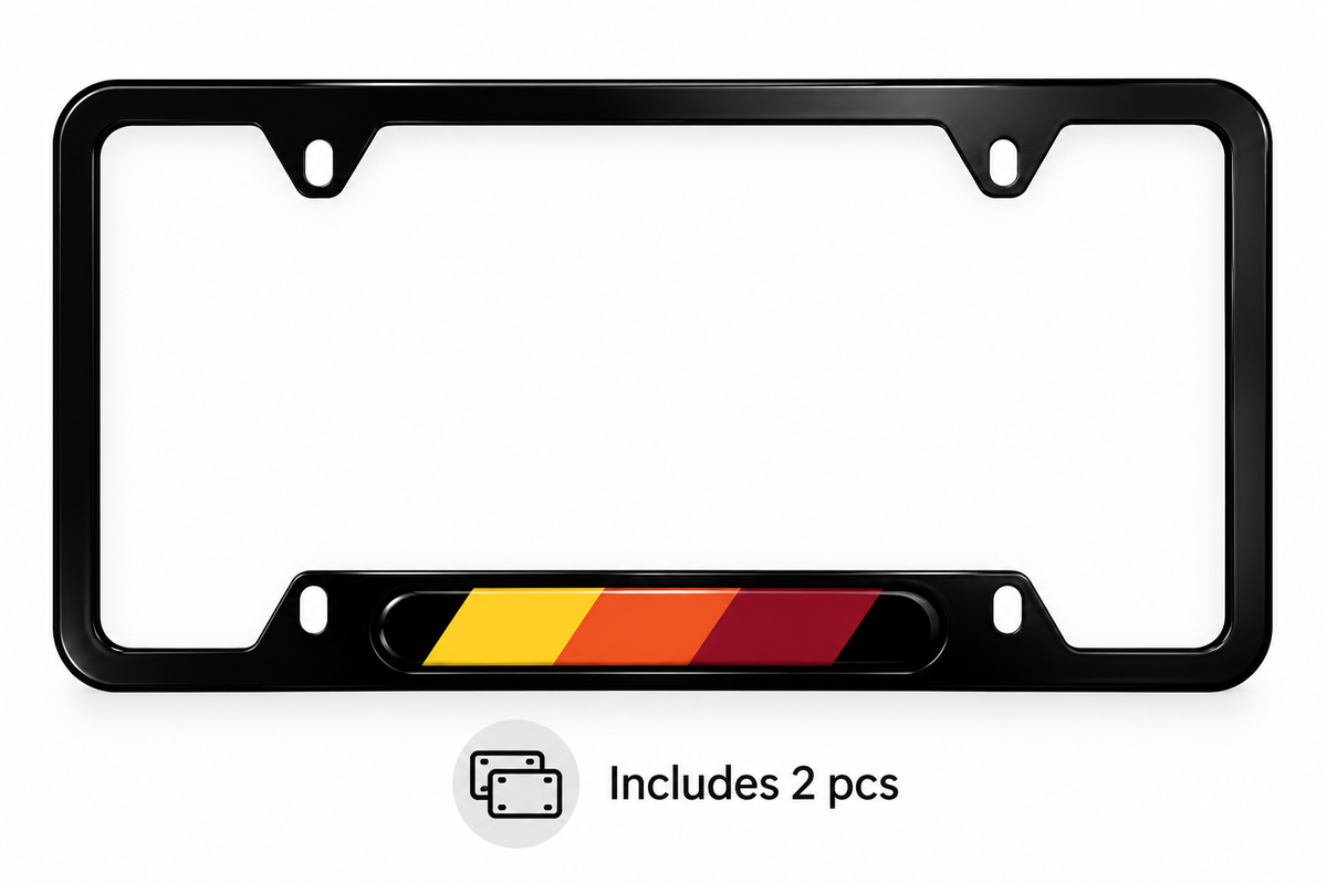 Newest Products