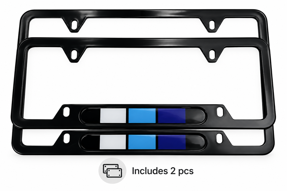 Newest Products