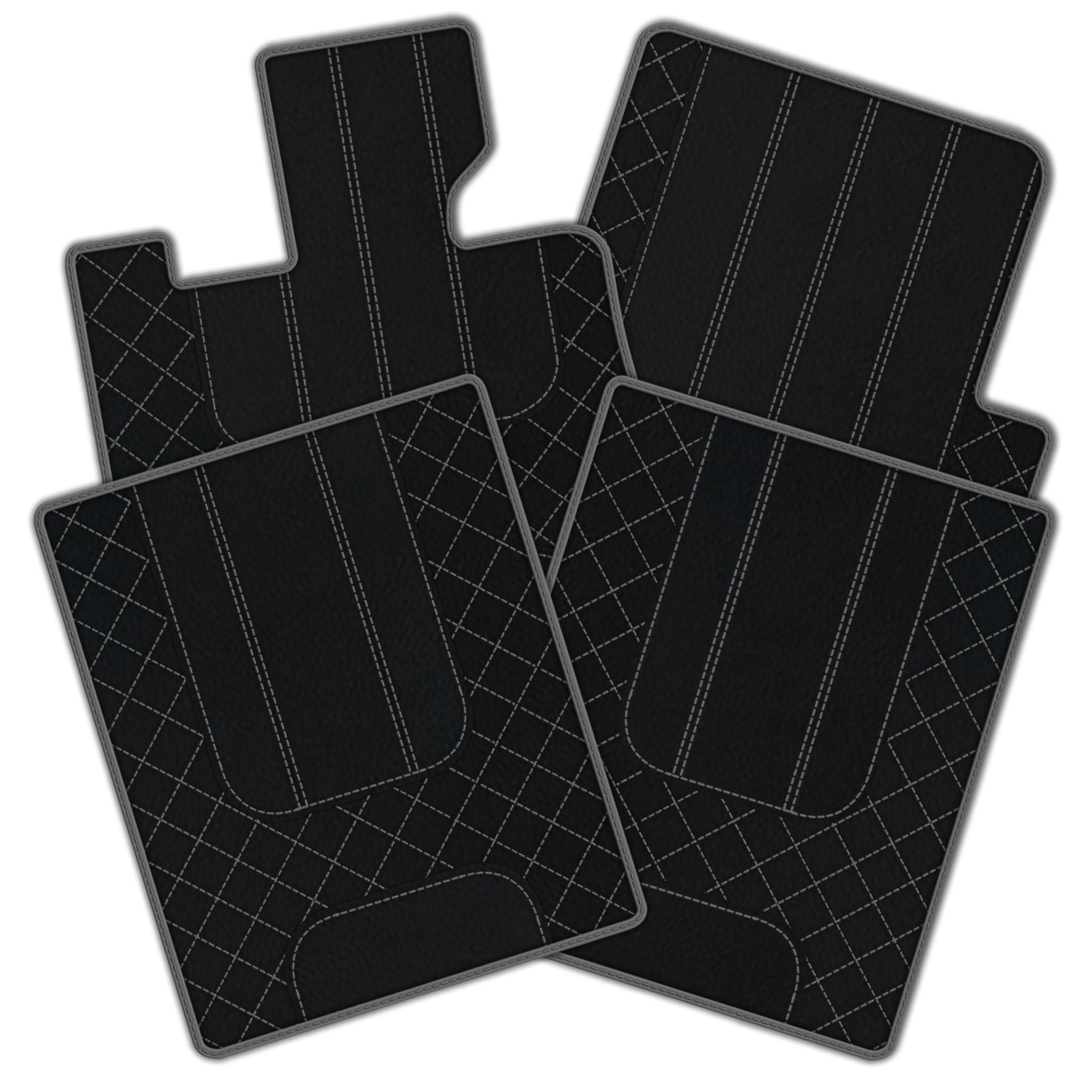 Red Label RL (1998–2009)