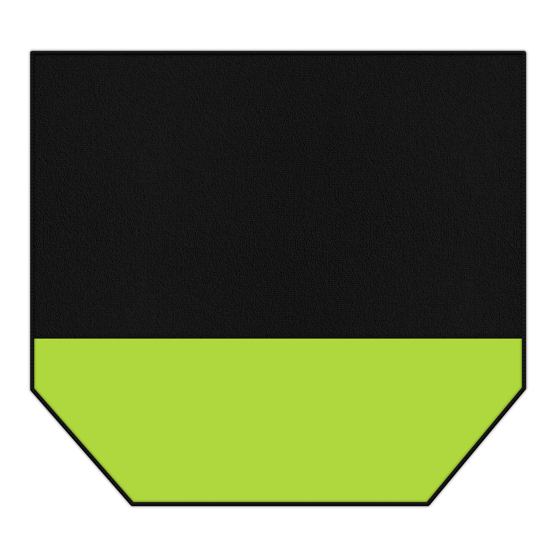 Customizable Carpet Trunk Floor Mats for Ferrari FF (2011-2016)