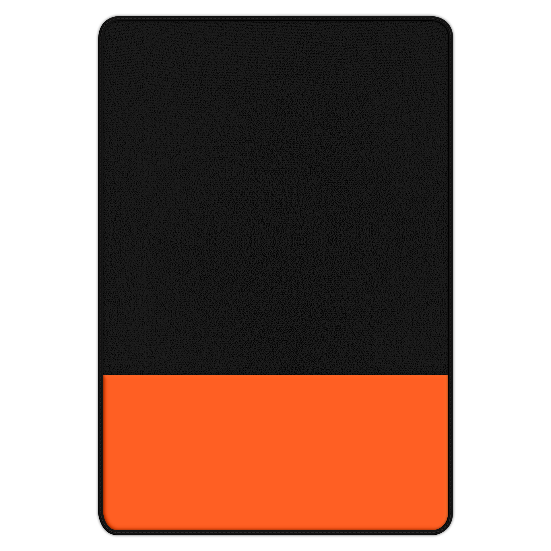 Customizable Carpet Floor Mats for Ferrari 458 Speciale 2012-2015