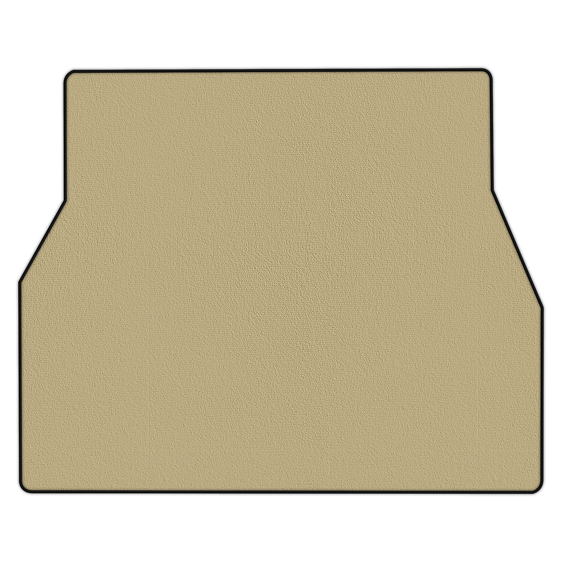 Customizable Premium Carpet Floor Mats for 2013-2023 Chevrolet Trax