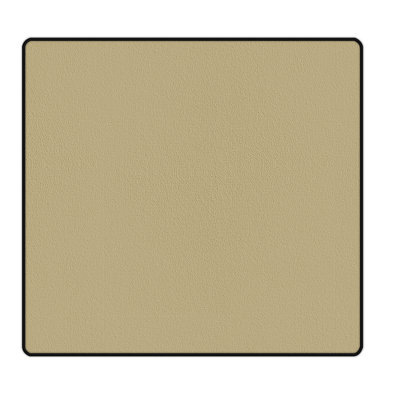 Anpassbare Kofferraum-Fußmatten aus Teppich für Ferrari Portofino (2018-2023)