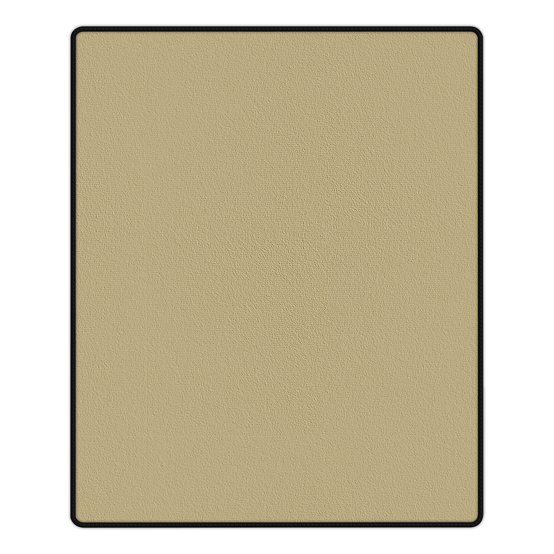 Anpassbare Kofferraum-Fußmatten aus Teppich für Ferrari 296 GTB (2022-2025)