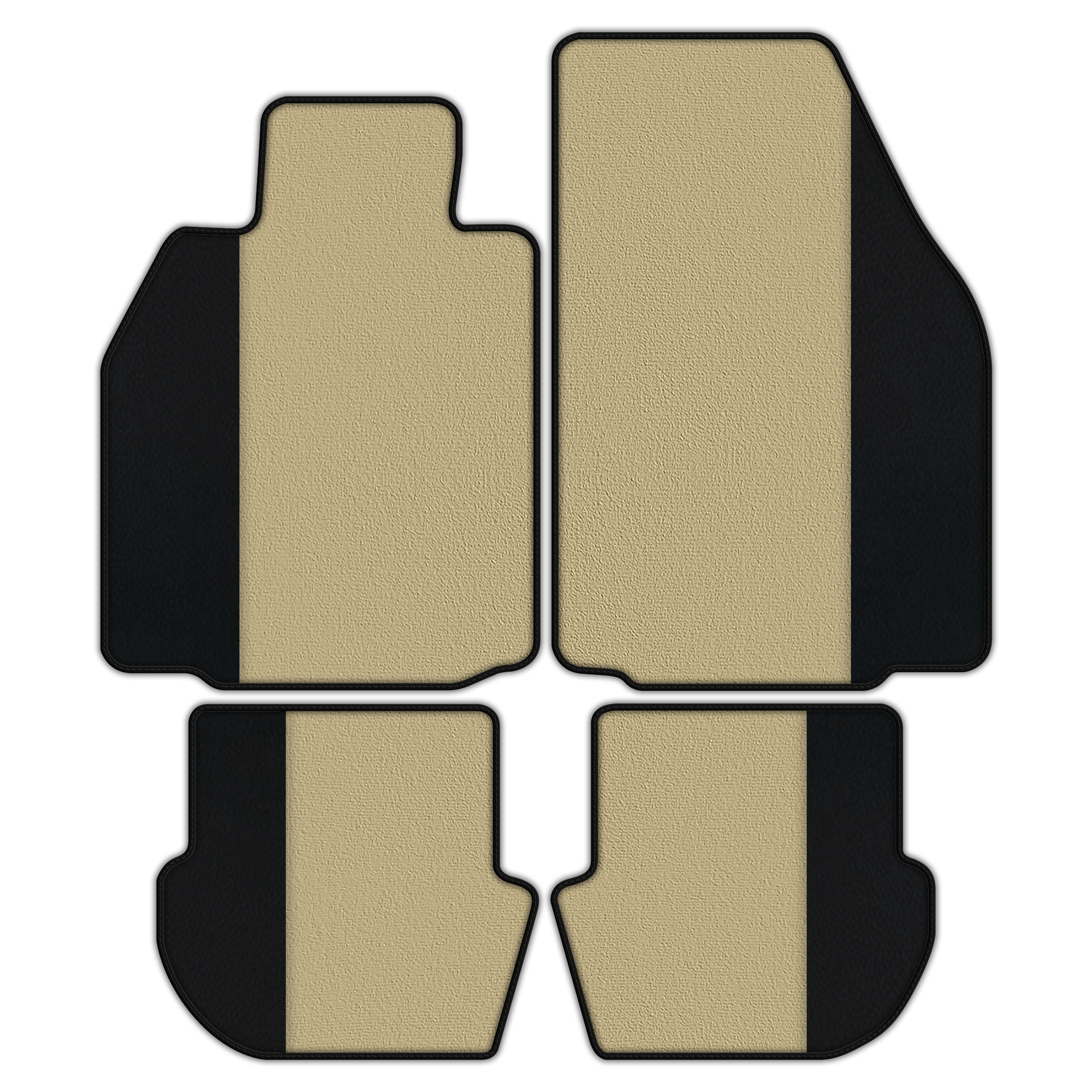 997 (2004-2012)