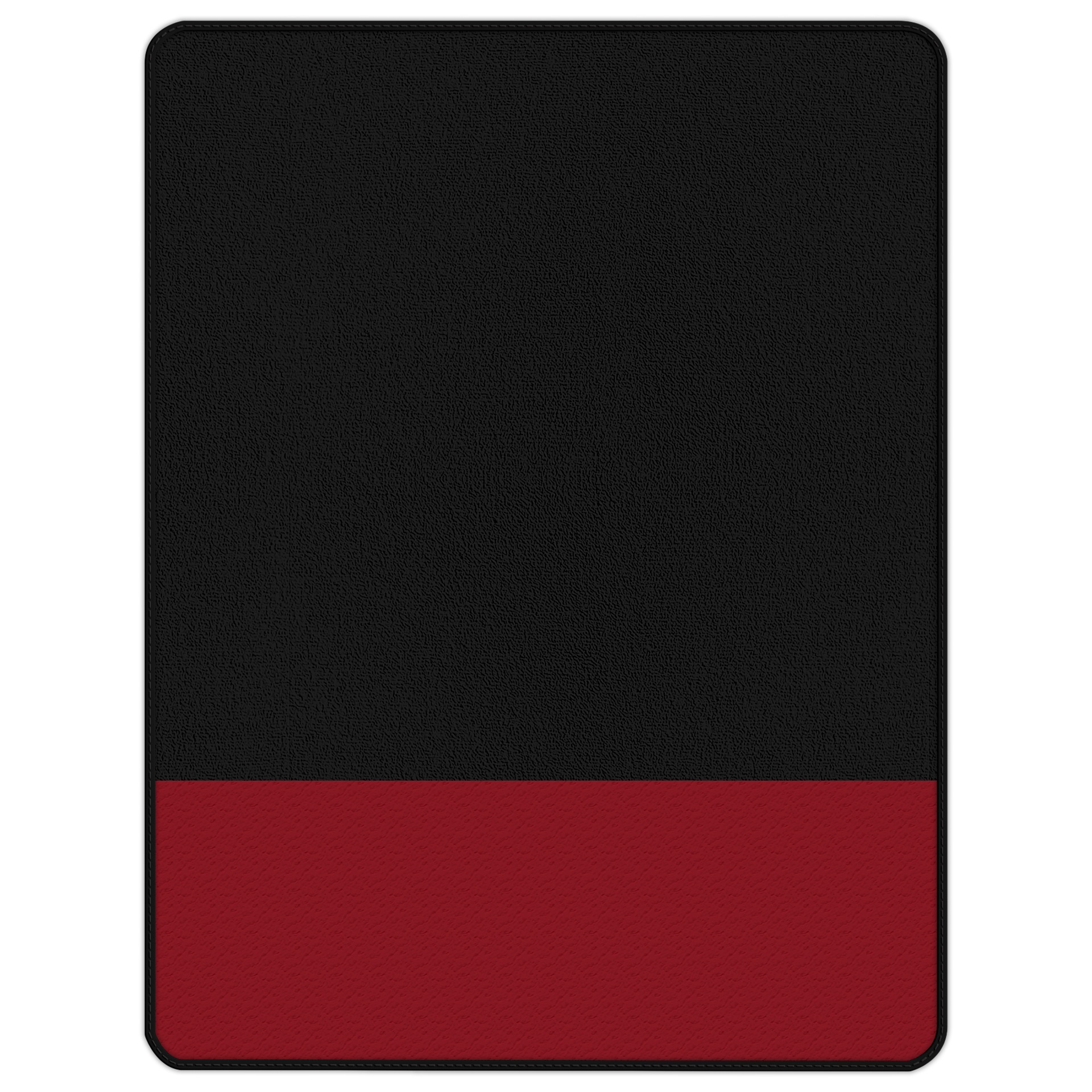 Custom Carpet Trunk Floor Mats for Ferrari 488 Spider (2016-2022)