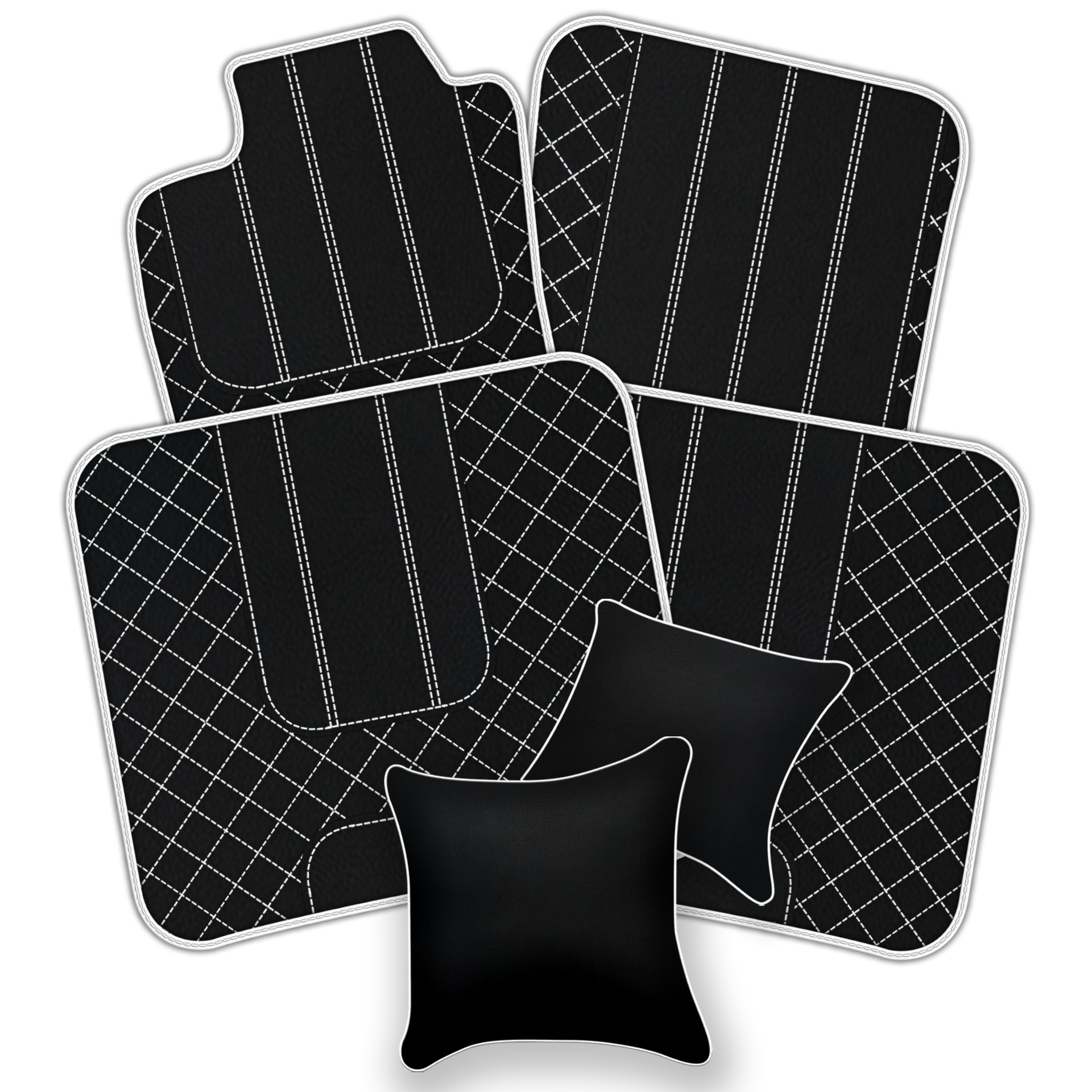 Flying Spur (2019–2023)