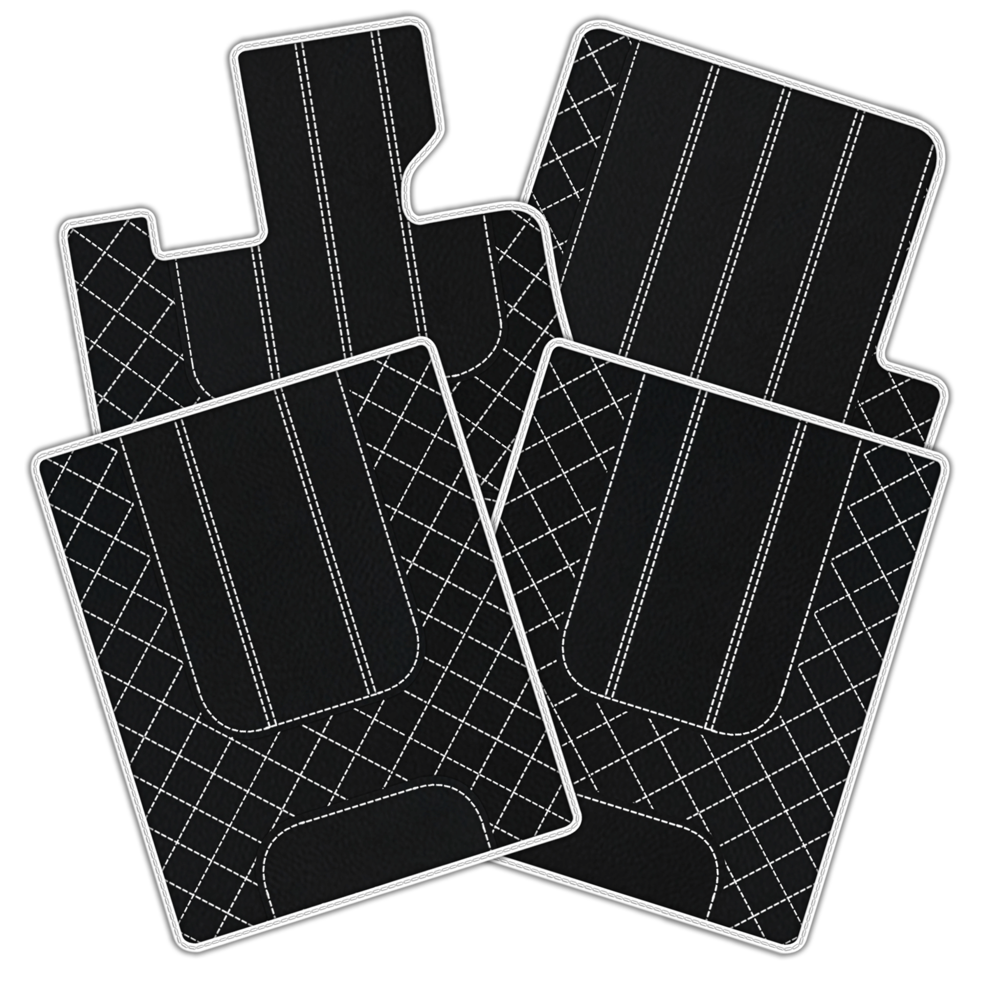 Red Label RL (1998–2009)