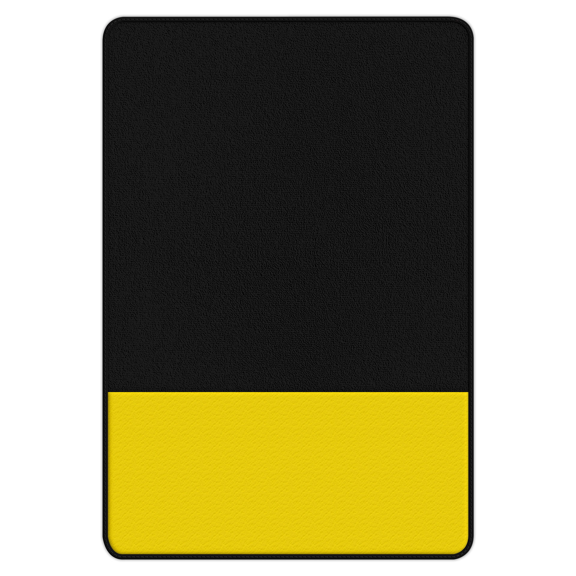 Customizable Carpet Floor Mats for Ferrari 458 Speciale 2012-2015