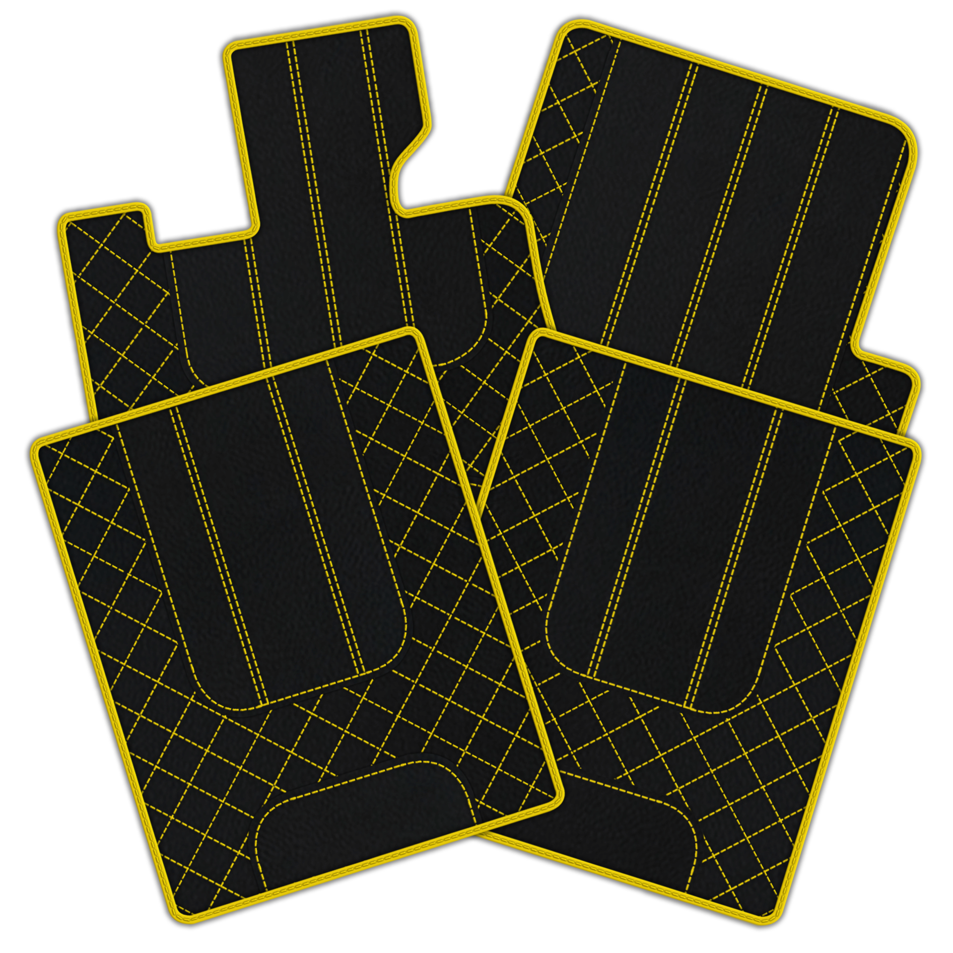 Red Label RL (1998–2009)