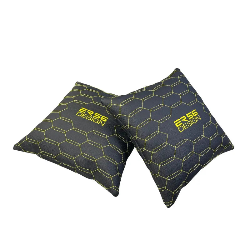 acc-pillows accessories
