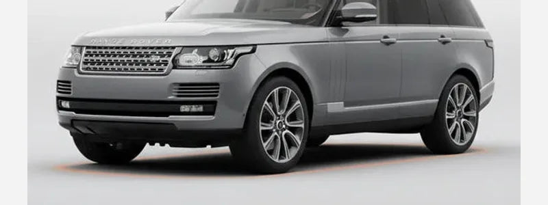land-rover floor mats