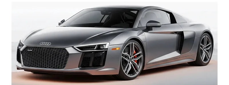 audi floor mats