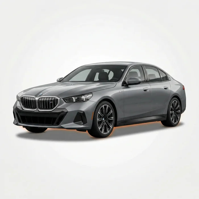 1 Series