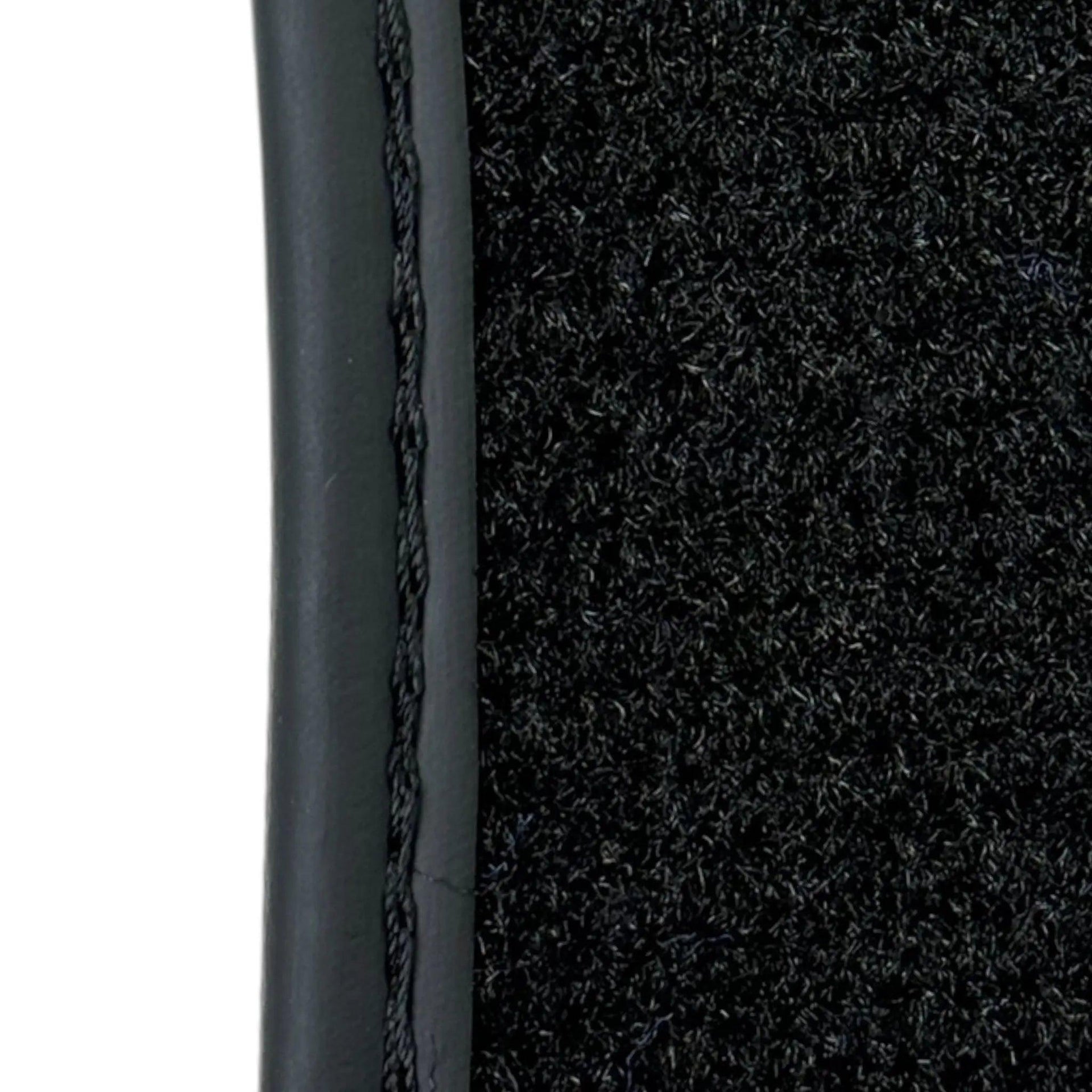 Floor Mats For Mercedes-Benz Amg Gt Green Flag Autowin Brand - AutoWin