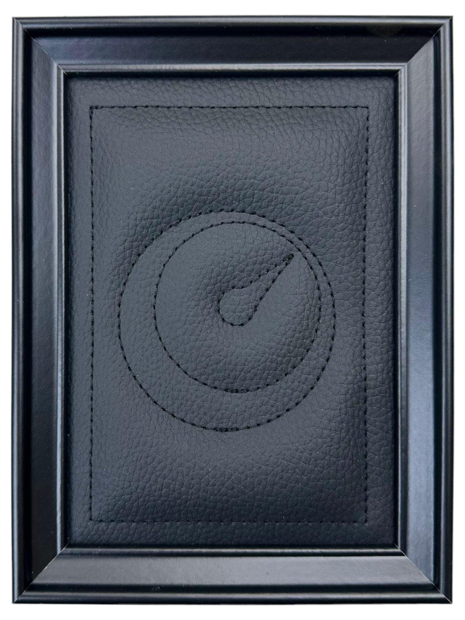 Leather Floor Mats For Mercedes Benz E-Class W213 Sedan (2016-2020) ER56 Design - AutoWin