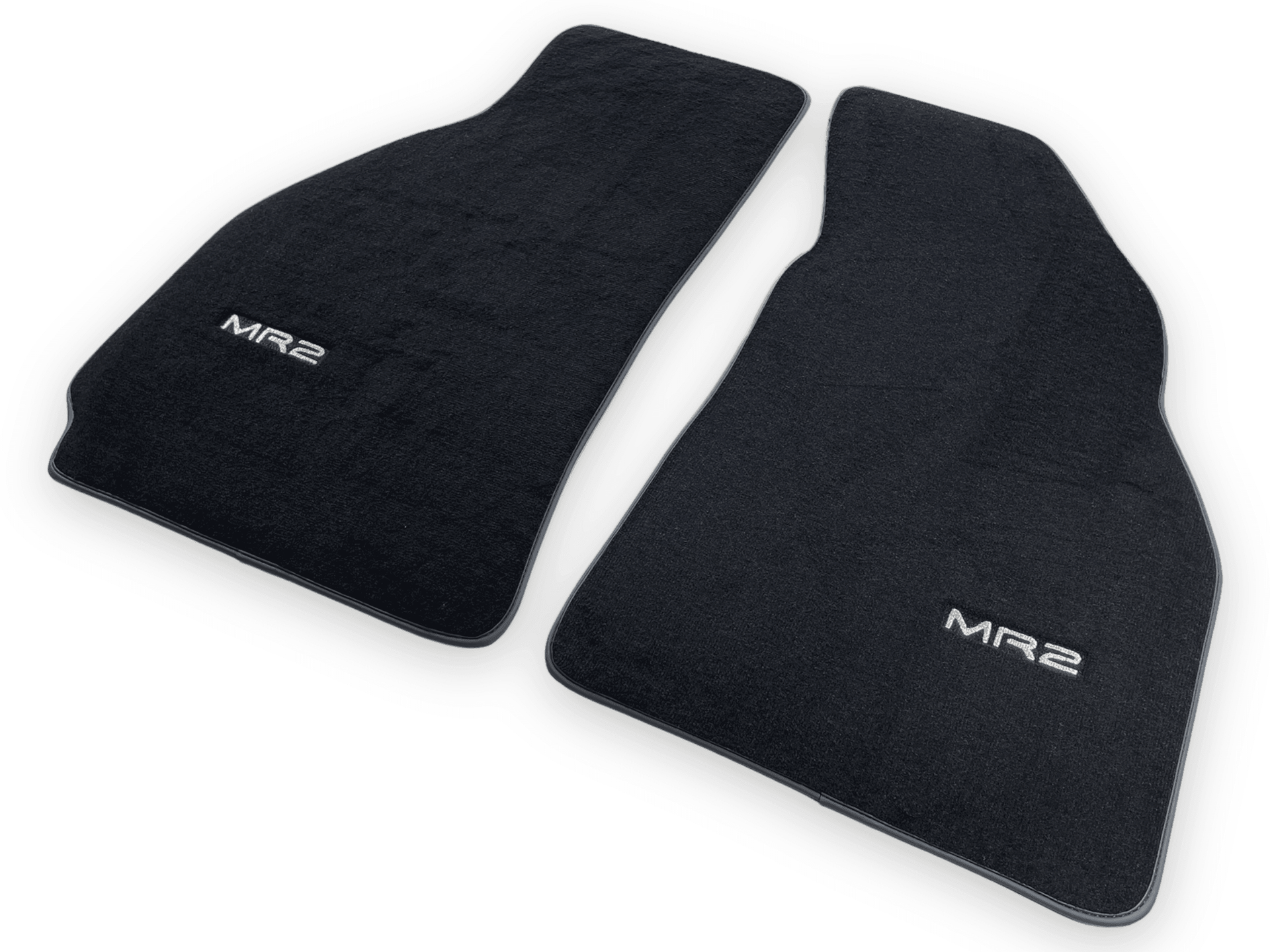Floor Mats For Toyota MR2 (2002-2007) - AutoWin
