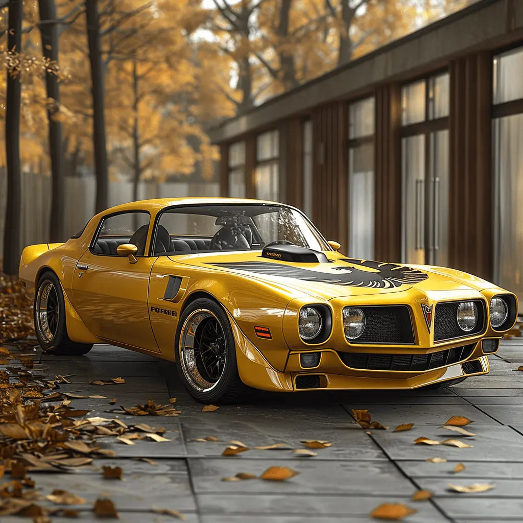 Best-Pontiac-Car-Mats AutoWin