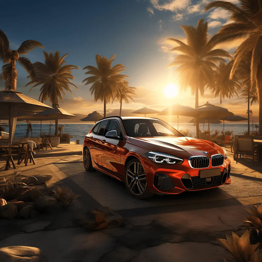 BMW 2er F45 Active Tourer (2014–2023): Der Familien-BMW, ​​der tatsächlich wie einer fährt