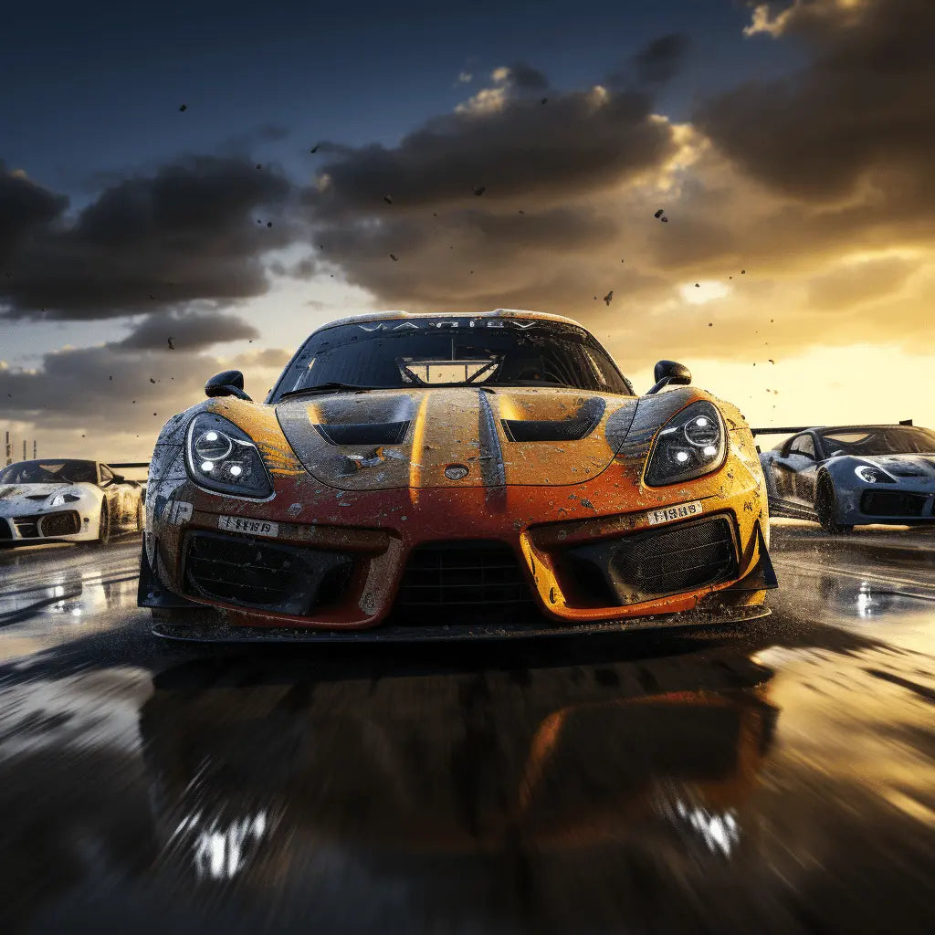 Breaking-Speed-Barriers-The-Railton-Mobile-Special-s-Journey-to-400-MPH AutoWin