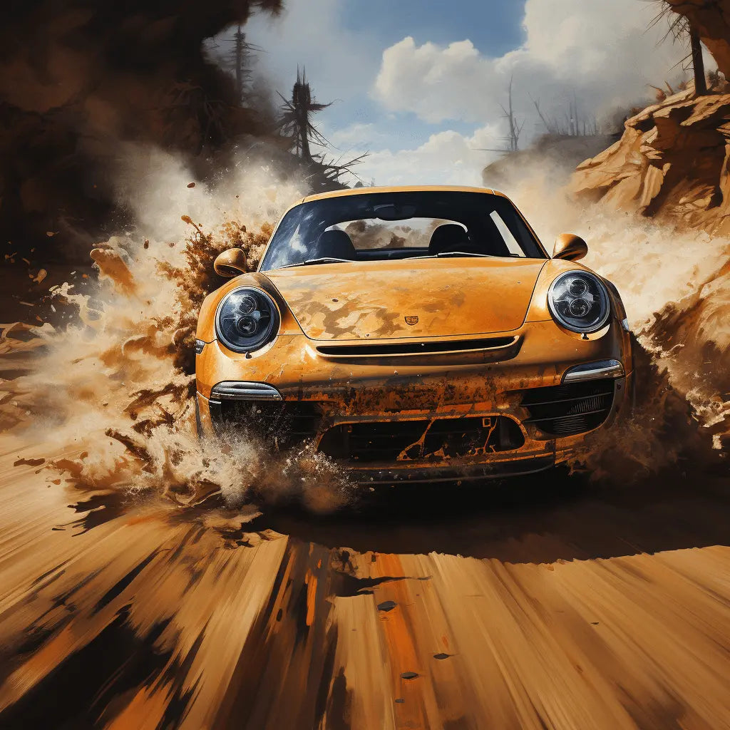 Exploring-the-Evolution-What-Sets-the-997-Porsche-Apart AutoWin