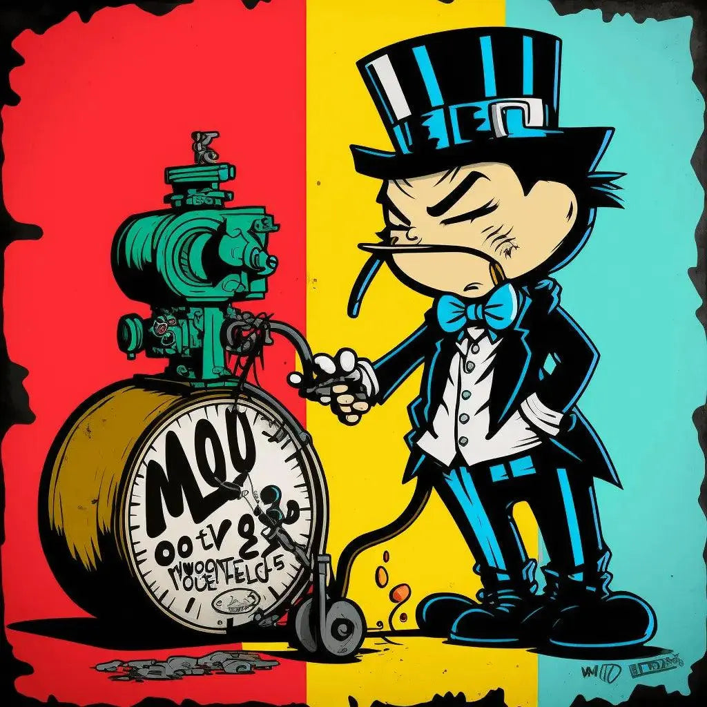 Comment vérifier la pression des pneus ?