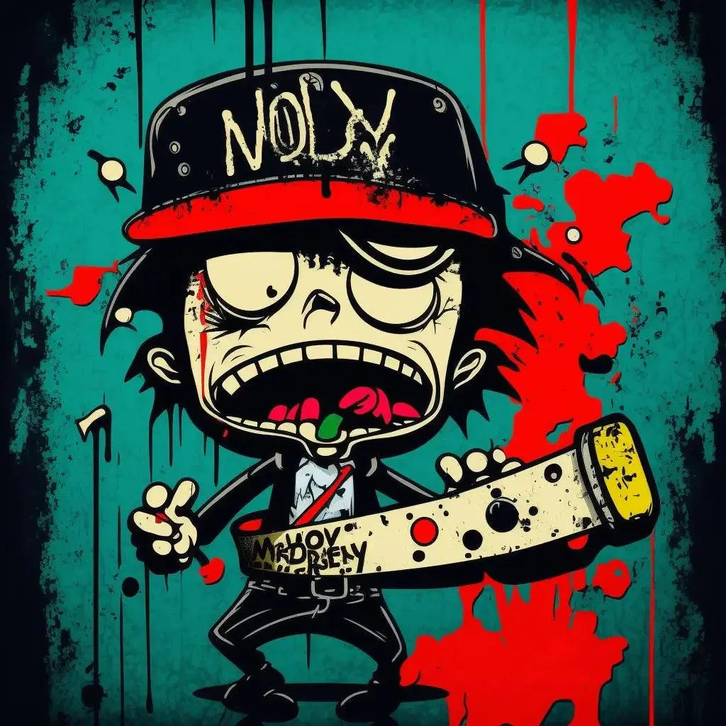 Comment réparer une courroie bruyante ou qui couine ?