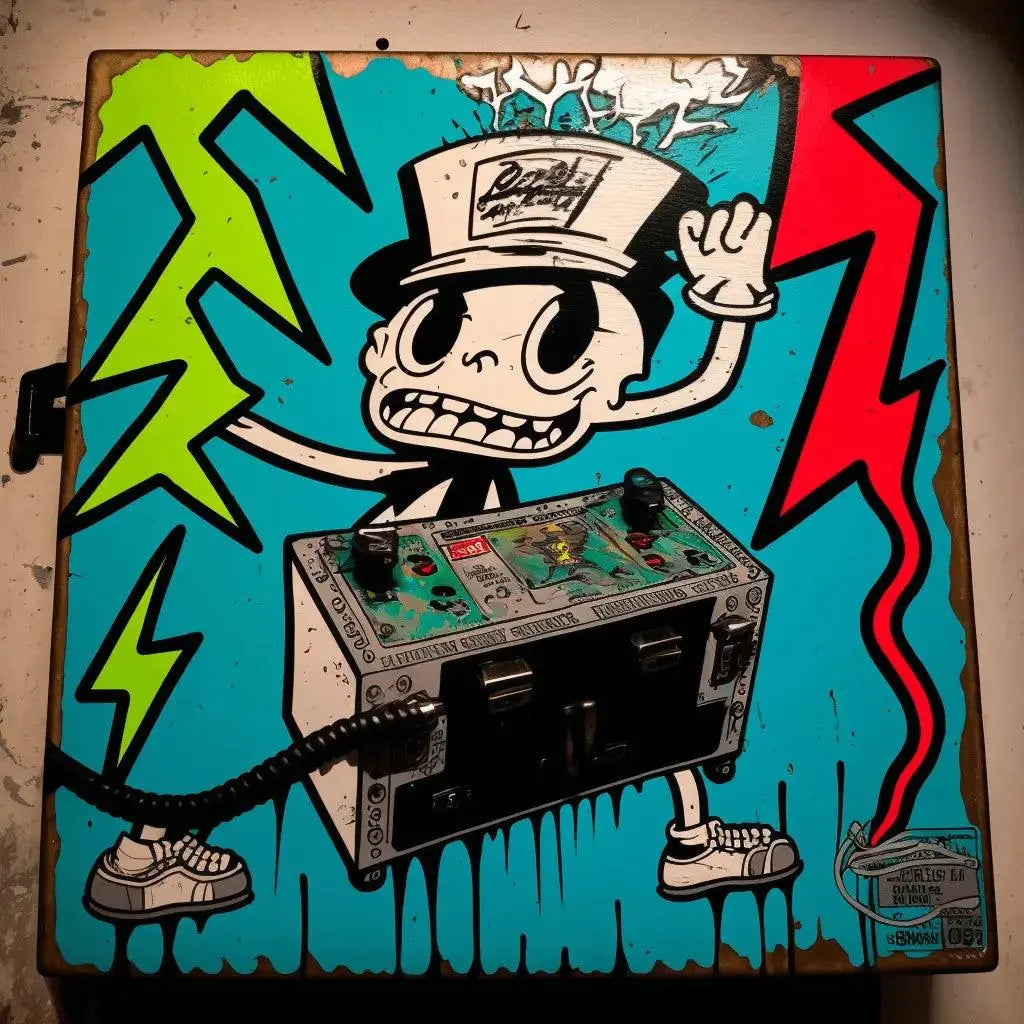 How Do I Replace a Car Battery? - AutoWin