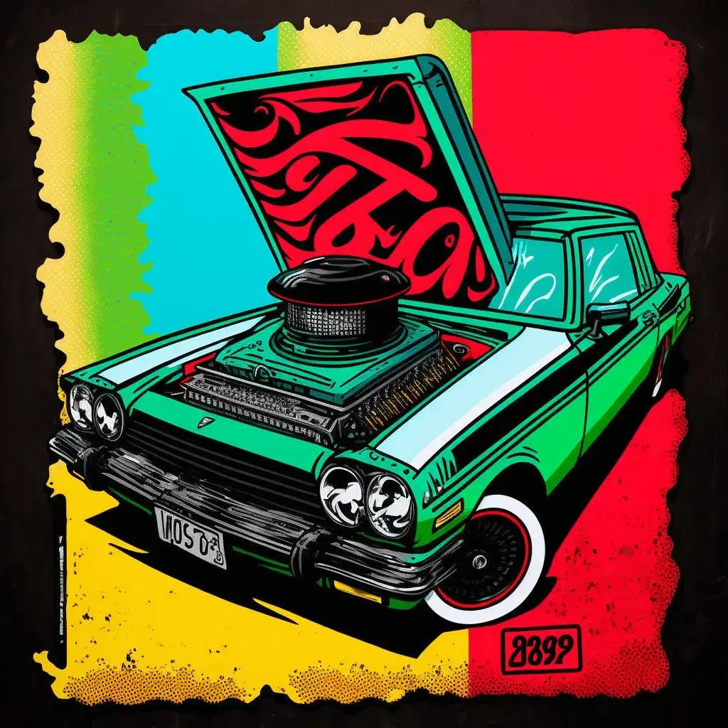 How do I replace a car's air filter? - AutoWin