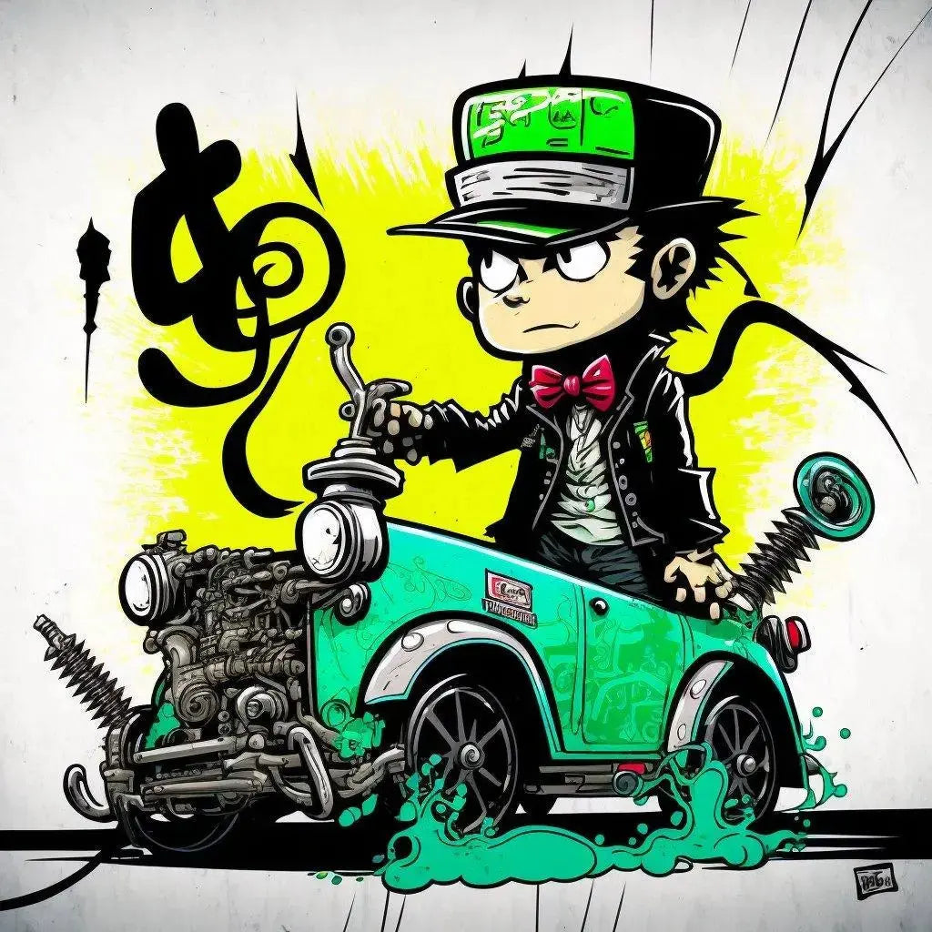 Comment remplacer des bougies d’allumage ou des bobines d’allumage (sans perdre votre calme)